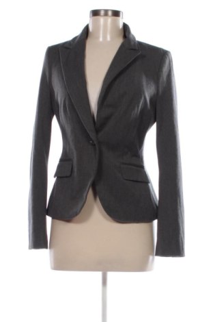 Sacou de femei Express, Mărime S, Culoare Gri, Preț 62,56 Lei, #136827548