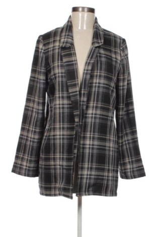 Дамско сако Primark, Размер M, Цвят Многоцветен, Цена 3,06 €, #136827563