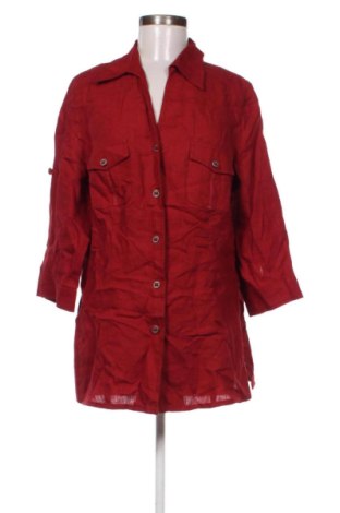 Дамско сако Bonita, Размер XL, Цвят Червен, Цена 13,80 €, #136827876