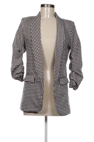 Дамско сако NEW COLLECTION, Размер M, Цвят Многоцветен, Цена 20,96 €, #136827895
