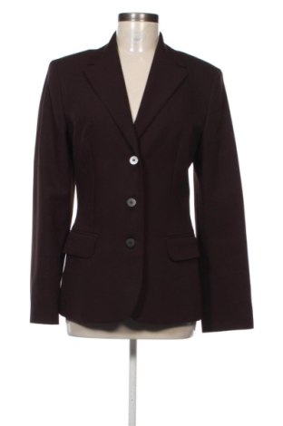 Sacou de femei United Colors Of Benetton, Mărime M, Culoare Maro, Preț 99,00 Lei, #136828775