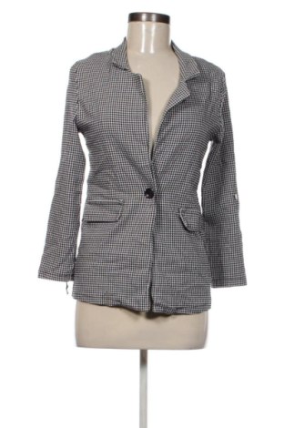 Sacou de femei Unbranded, Mărime S, Culoare Multicolor, Preț 70,99 Lei, #136828910
