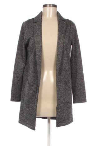 Damski żakiet H&M, Rozmiar S, Kolor Szary, Cena 58,94 zł, #136829053