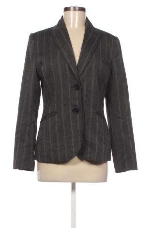 Sacou de femei Biaggini, Mărime S, Culoare Gri, Preț 81,99 Lei, #136830315
