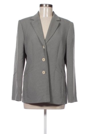 Sacou de femei Betty Barclay, Mărime M, Culoare Gri, Preț 521,90 Lei, #136830574