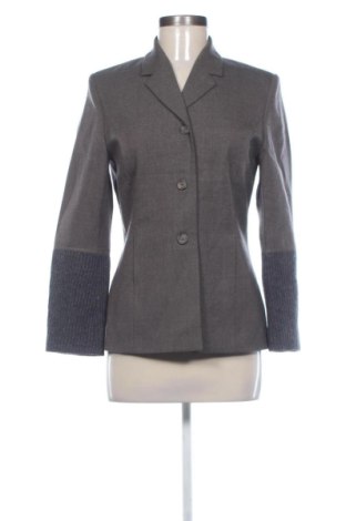Damen Blazer My Diary, Größe S, Farbe Grau, Preis 94,23 €, #136830602