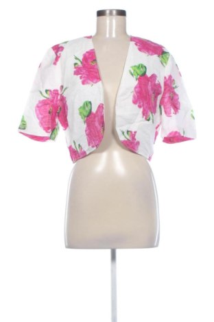 Damen Blazer Swing, Größe L, Farbe Mehrfarbig, Preis 151,06 €, #136830808
