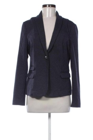 Sacou de femei S.Oliver, Mărime L, Culoare Multicolor, Preț 79,99 Lei, #136832164
