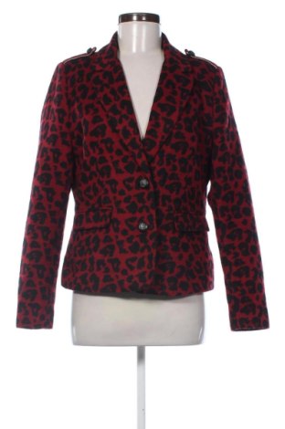 Дамско сако Geisha, Размер XL, Цвят Многоцветен, Цена 18,40 €, #136832193
