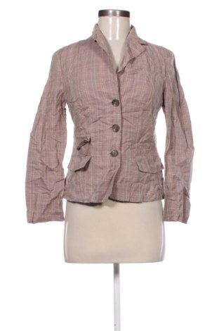 Damski żakiet United Colors Of Benetton, Rozmiar XS, Kolor Kolorowy, Cena 77,99 zł, #136832252
