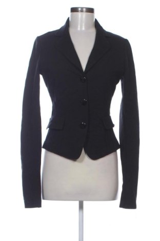 Sacou de femei Unbranded, Mărime M, Culoare Negru, Preț 27,99 Lei, #136832322