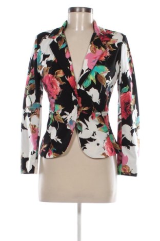 Damen Blazer Unbranded, Größe M, Farbe Mehrfarbig, Preis € 17,00, #136832626