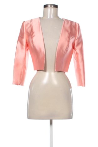 Damen Blazer CELEBRE, Größe S, Farbe Rosa, Preis 45,93 €, #136834319
