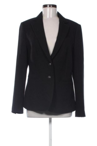 Damski żakiet Esprit, Rozmiar M, Kolor Czarny, Cena 37,99 zł, #136834560