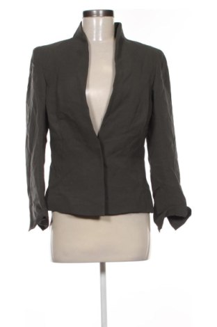 Sacou de femei Botondi Milano, Mărime M, Culoare Verde, Preț 478,99 Lei, #136834577