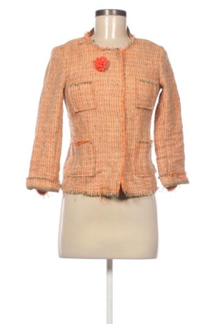 Damski żakiet Unbranded, Rozmiar S, Kolor Kolorowy, Cena 59,99 zł, #136834654