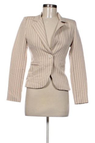 Damski żakiet Unbranded, Rozmiar XS, Kolor Kolorowy, Cena 67,99 zł, #136834810