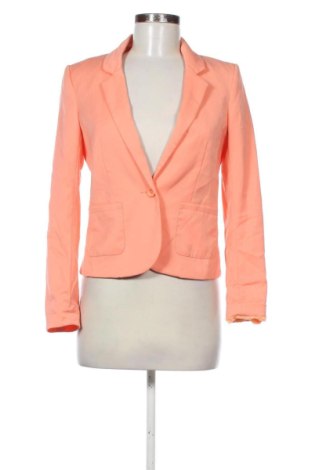 Női blézer H&M, Méret M, Szín Narancssárga
, Ár 10 279 Ft, #136835043