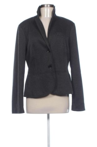 Sacou de femei S.Oliver, Mărime M, Culoare Negru, Preț 51,99 Lei, #136835463