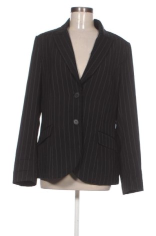 Damski żakiet H&M, Rozmiar L, Kolor Kolorowy, Cena 89,99 zł, #136835831