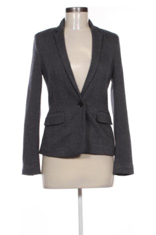 Sacou de femei Esprit, Mărime XS, Culoare Multicolor, Preț 84,99 Lei, #136836060
