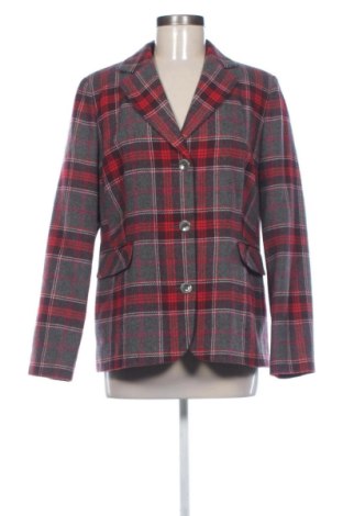 Дамско сако Unbranded, Размер L, Цвят Многоцветен, Цена 14,82 €, #136836685
