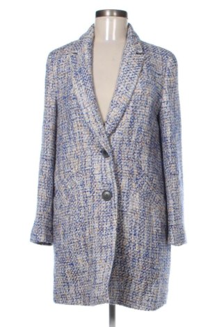 Sacou de femei Zara, Mărime XS, Culoare Multicolor, Preț 108,99 Lei, #136836720