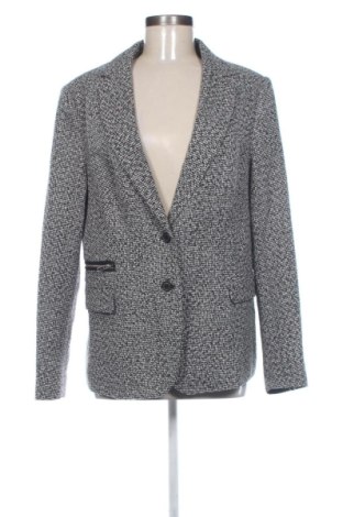 Damski żakiet Esprit, Rozmiar XL, Kolor Kolorowy, Cena 69,99 zł, #136836729