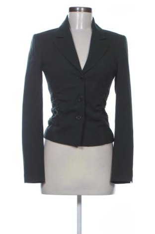 Damen Blazer Zara, Größe XS, Farbe Schwarz, Preis 20,99 €, #136836804
