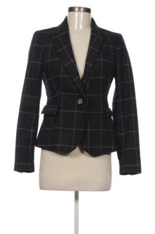 Дамско сако Unbranded, Размер XS, Цвят Многоцветен, Цена 23,00 €, #136837700