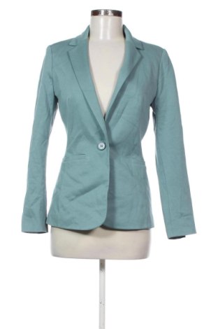 Dámské sako  Esprit, Velikost XS, Barva Modrá, Cena  359,00 Kč, #136837722