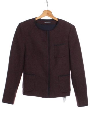 Damen Blazer Marc O'Polo, Größe XS, Farbe Braun, Preis 16,99 €, #136837950