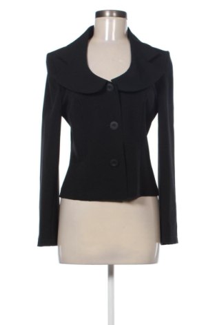 Sacou de femei Unbranded, Mărime M, Culoare Negru, Preț 88,99 Lei, #136839322