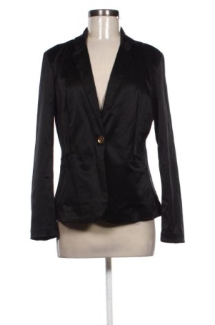 Damen Blazer Unbranded, Größe M, Farbe Schwarz, Preis € 17,00, #136839390