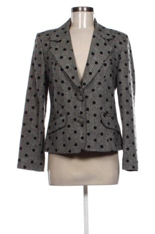 Damen Blazer Unbranded, Größe M, Farbe Mehrfarbig, Preis € 16,00, #136839801