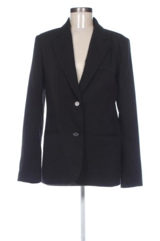 Damen Blazer Cubus, Größe M, Farbe Schwarz, Preis € 11,00, #136839974