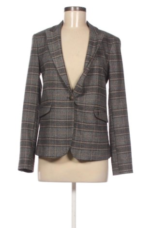 Sacou de femei MOS MOSH, Mărime S, Culoare Multicolor, Preț 221,99 Lei, #136840014
