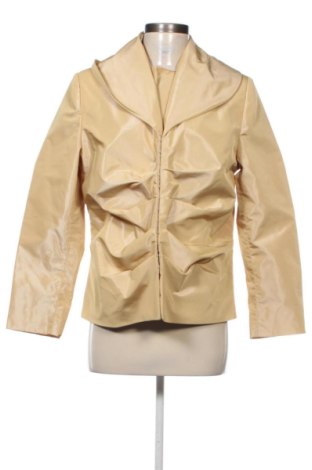 Damen Blazer Unbranded, Größe XL, Farbe Beige, Preis € 12,32, #136840176