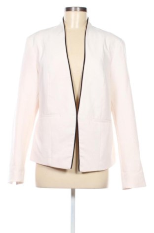 Damen Blazer Unbranded, Größe XL, Farbe Rosa, Preis 24,00 €, #136840352