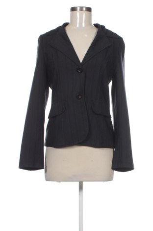Damen Blazer Unbranded, Größe S, Farbe Schwarz, Preis € 9,91, #136840475