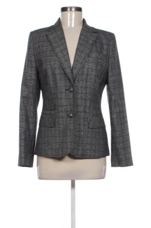 Damen Blazer Unbranded, Größe M, Farbe Mehrfarbig, Preis € 16,00, #136840812