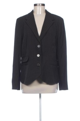 Дамско сако Max Mara, Размер XL, Цвят Многоцветен, Цена 85,00 €, #136841088