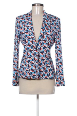 Damen Blazer Surkana, Größe S, Farbe Mehrfarbig, Preis € 27,48, #136841207