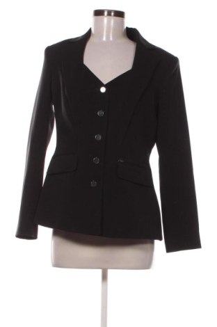 Damen Blazer Dika, Größe M, Farbe Schwarz, Preis 28,00 €, #136841249