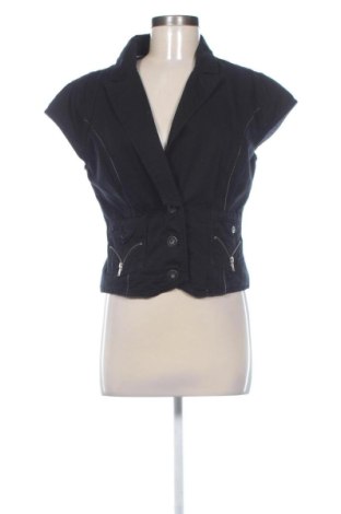 Damen Blazer ONLY, Größe M, Farbe Schwarz, Preis € 14,00, #136841447