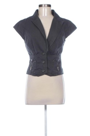 Damen Blazer ONLY, Größe M, Farbe Schwarz, Preis € 14,00, #136841512