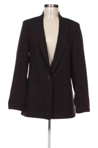 Damen Blazer ASOS, Größe S, Farbe Schwarz, Preis 23,99 €, #136842475