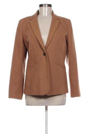Damen Blazer Days Like This, Größe M, Farbe Beige, Preis € 21,99, #136843161