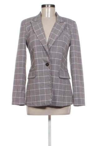 Damen Blazer Mohito, Größe M, Farbe Mehrfarbig, Preis € 24,99, #136843295