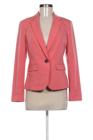 Damen Blazer Dorothy Perkins, Größe S, Farbe Rosa, Preis € 17,99, #136843358